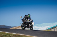 Advanced Group Black Bikes